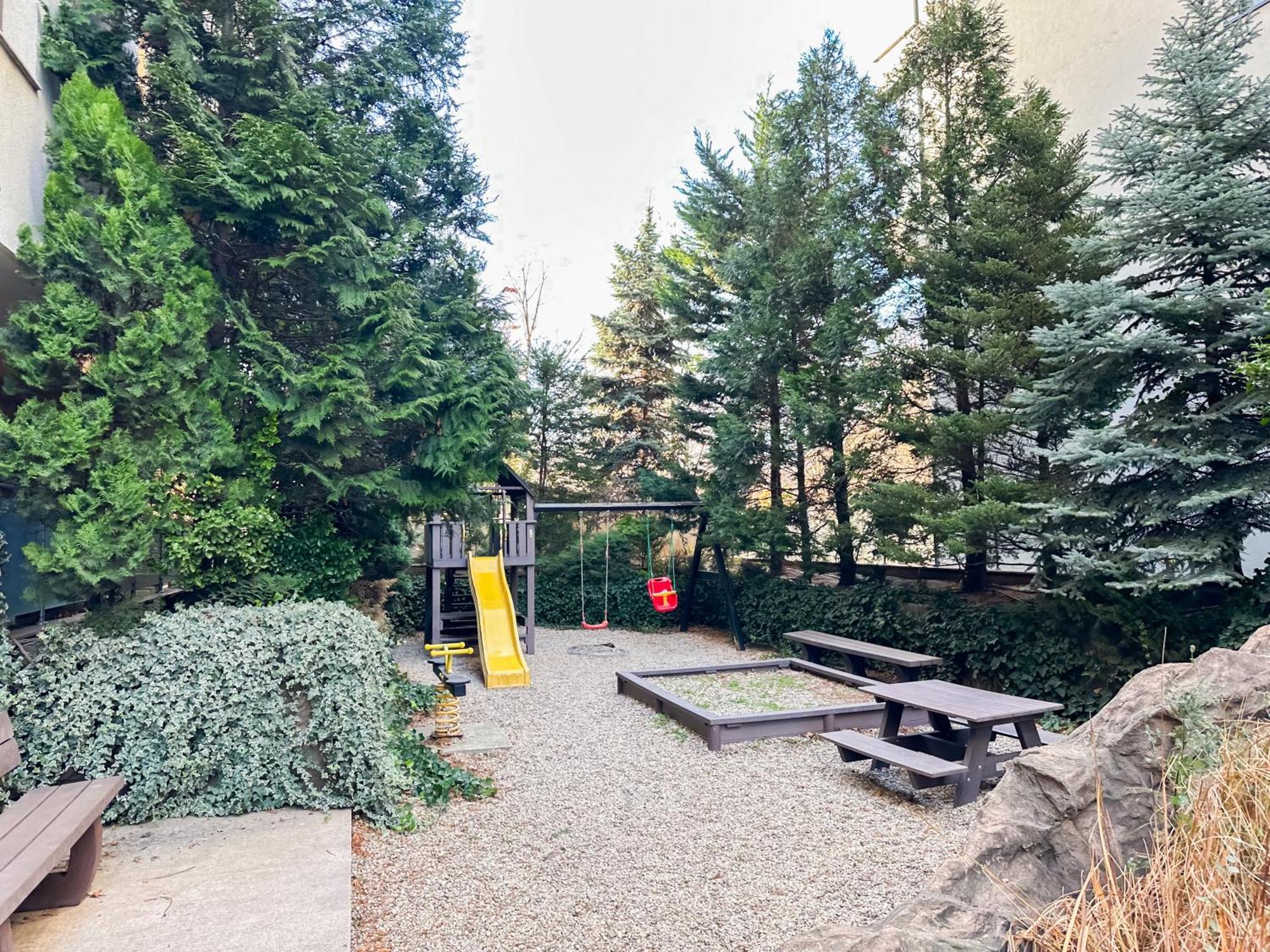 Garden Apartment - Herastrau Park 3Min Walk บูคาเรสต์ ภายนอก รูปภาพ